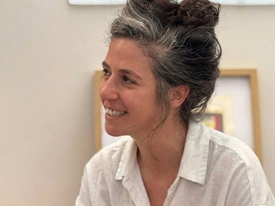 גוני סירוטה